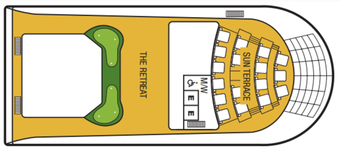 Seabourn Odysee Class - Deck 11.PNG